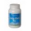 Гинкго Билоба Плюс / Ginkgo Biloba Plus