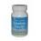 Глутатион Комплекс / Glutathione Complex