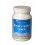 Женский Комфорт Формула (Женский Комфорт-1) / Women's Comfort Formula