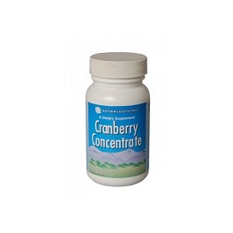Концентрат клюквы / Cranberry Concentrate Концентрат клюквы / Cranberry Concentrate