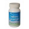 Концентрат клюквы / Cranberry Concentrate