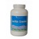 Лецитин Гранулес / Lecithin Granules