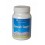 Стомак суппорт / Stomach support